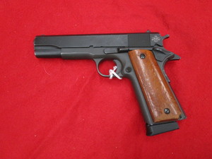 Rock Island Armory 1911 45ACP Pistol