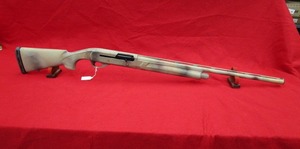 Girsan MC312 12ga Shotgun
