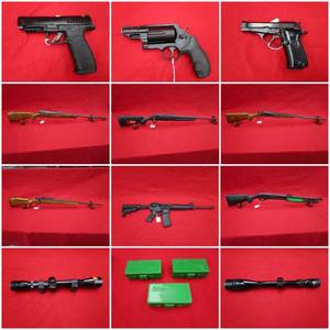 Shipping Information