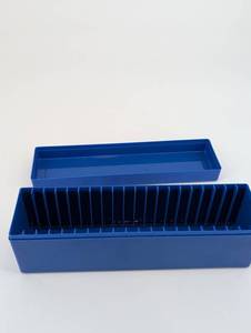Graded Coin Holder