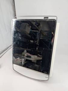 Vintage Vanity Mirror Cabinet