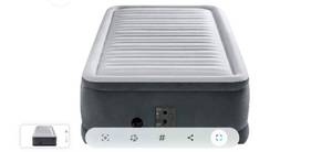 INTEX Inflatable Bed