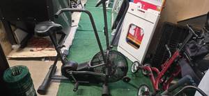 Schwinn Airdyne Comp Model ( USED)