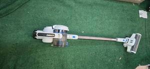 HART Battery Operated Vacuum Cleaner (USED)