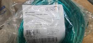 ResMED and hosetubes( See picture)