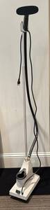 LLR - Jiffy Steamer J-2 Garment Steamer