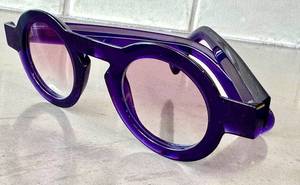 K7 - Theo Miller Frames - Purple