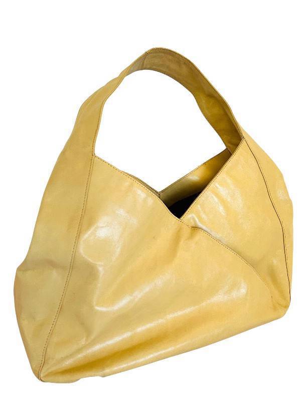 DR Marley Shoulder Bag by HOBO International