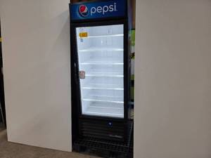 True GMD-26-HST-HC-TSL01