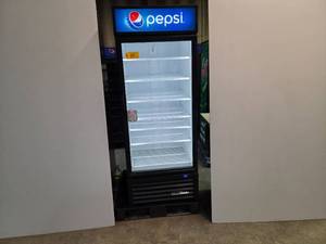 True GDM-26-HST02-HC-TSL01