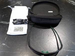 Brillay View Cycling, Running, Skii...