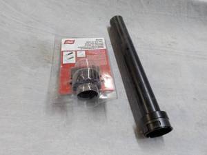 Lisle Inner Tie Rod Tool...