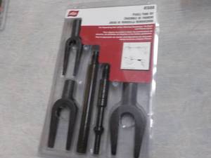 Lisle Pickle Fork Kit...