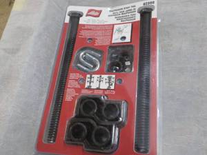 Lisle MacPherson Strut Tool...