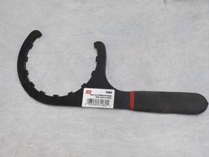 Lisle Diesel Filter Wrench For Pagg...