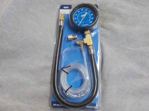 OTC Fuel Pressure Tester Kit...