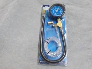 OTC Fuel Pressure Tester Kit...