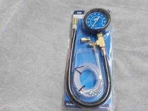 OTC Fuel Pressure Tester Kit...