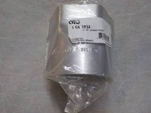 3 58 Locknut Socket...