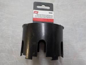 Lisle Water Pump Wrench for GM Nort...