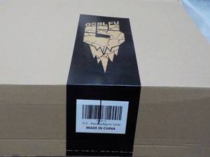 Goblfu Punching Bag for Adults Kit...