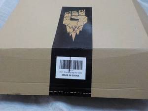 Goblfu Punching Bag for Adults Kit...