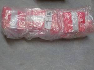 12 pack Wrist Bands...