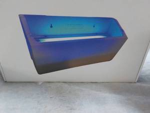 13 Protec light to Catch Flying In...