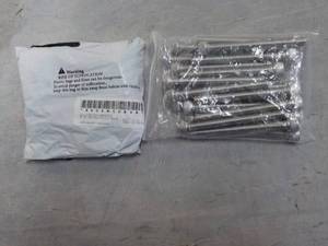 18 x 3 x 516 Hex Socket Head Scre...