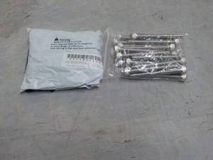 18 x 3 x 516 Hex Socket Head Scre...