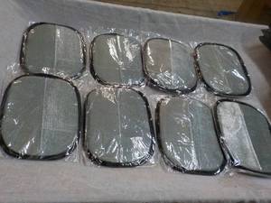 8 Pet Hair Removers...