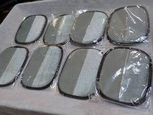 8 Pet Hair Removers...