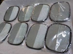 8 Pet Hair Removers...