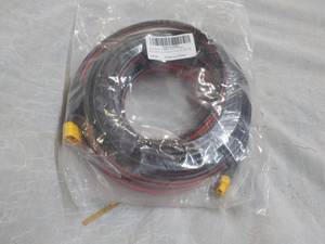 Extension Cable 35 ft...