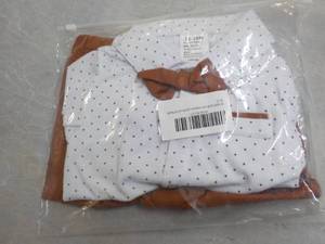 12-18M Boys Outfit...