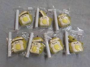 Hedgehog Air Pods Cases...