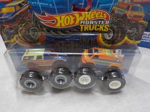 Hot Wheels Cars...