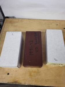 Pro Set Platinum Football Cards (1991-92) - 2 Boxes