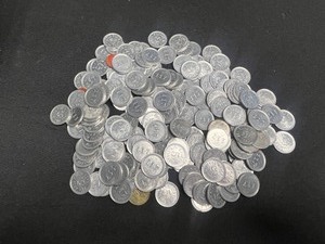 Plastic Assorted 5� Good-for-Trade Tokens for Crafting