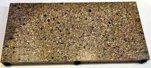 Granite Countertop Slab 24 x 12