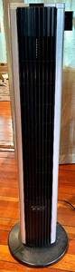 Bionaire Tower Fan