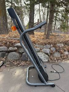 Weslo Cadence 60 CT Treadmill