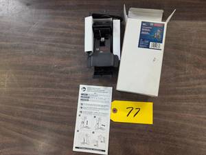 Bosch BM3 Laser Positioner...