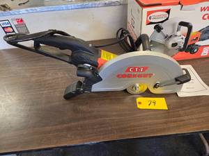 Diamond Products C14 Pro 14 Wet an...