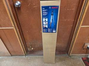 Bosch BT250 Heavy-Duty Aluminum Ele...