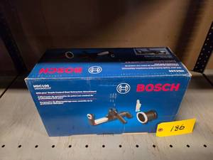 Bosch HDC100 SDS-Plus Depth Control...