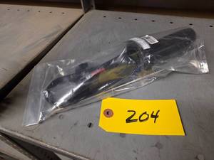 Bosch Auxiliary Handle...