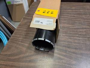 Diamond Products 4 12 Black Premi...