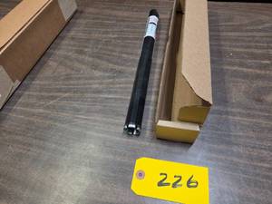 Diamond Products 1 14 Black Premi...