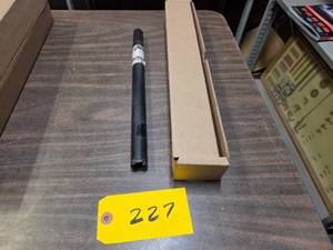 Diamond Products 1 Black Premium D...